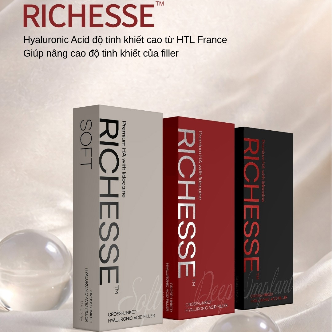 /storage/product/7/Richesse Filler_1.jpg